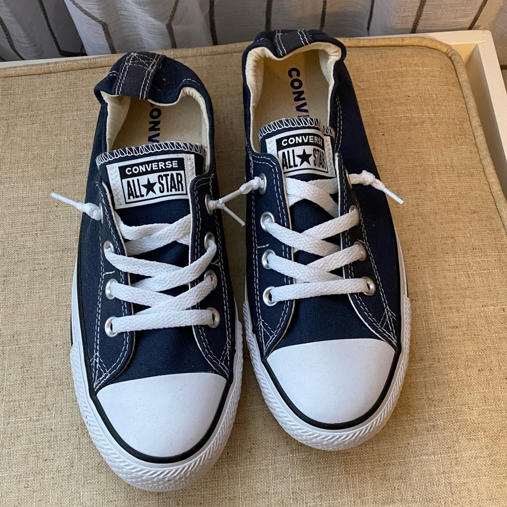 Converse Sneakers